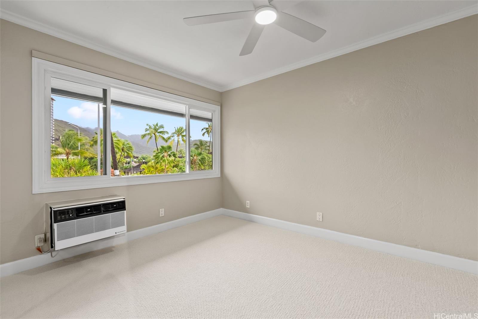 Napua Point condo # 15, Honolulu, Hawaii - photo 13 of 25