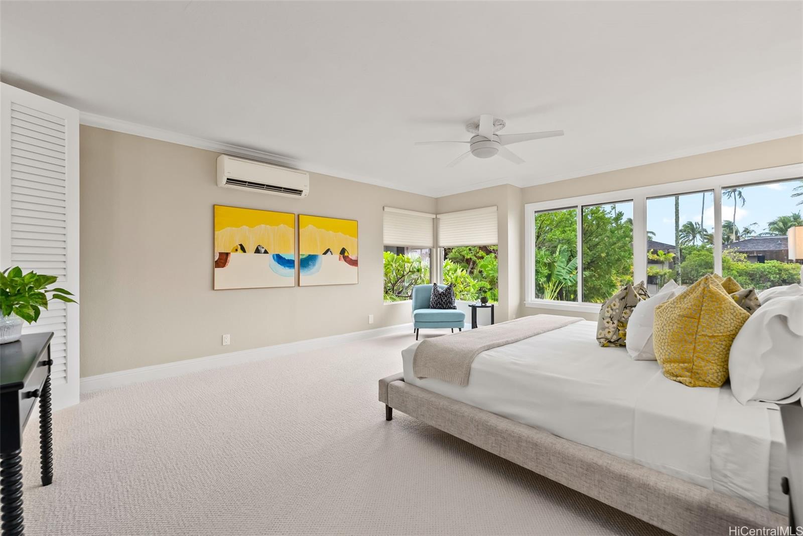 Napua Point condo # 15, Honolulu, Hawaii - photo 14 of 25