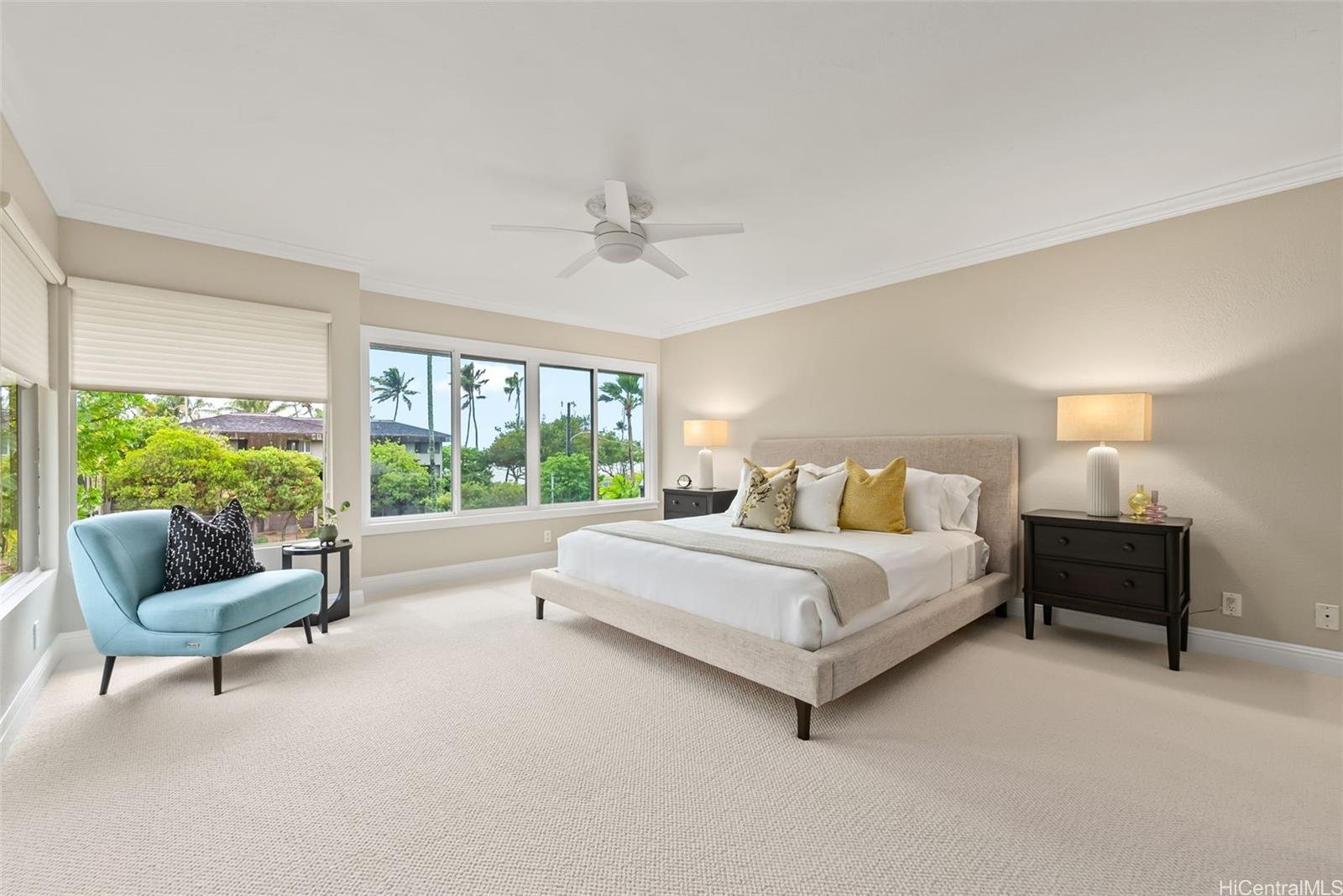 Napua Point condo # 15, Honolulu, Hawaii - photo 15 of 25