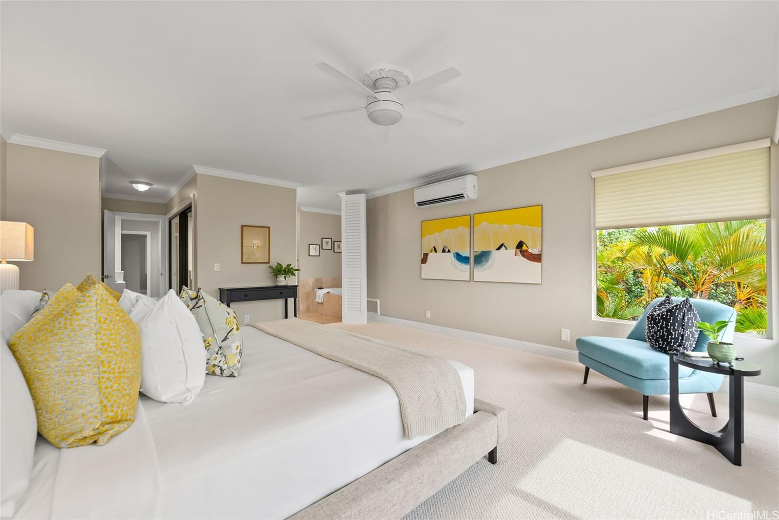 Napua Point condo # 15, Honolulu, Hawaii - photo 16 of 25