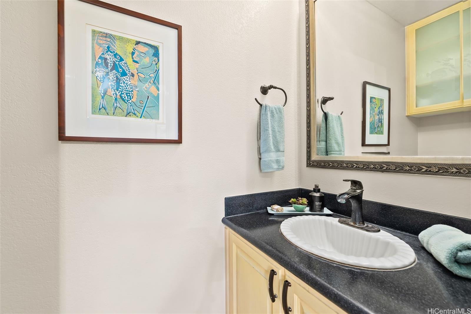 Napua Point condo # 15, Honolulu, Hawaii - photo 7 of 25