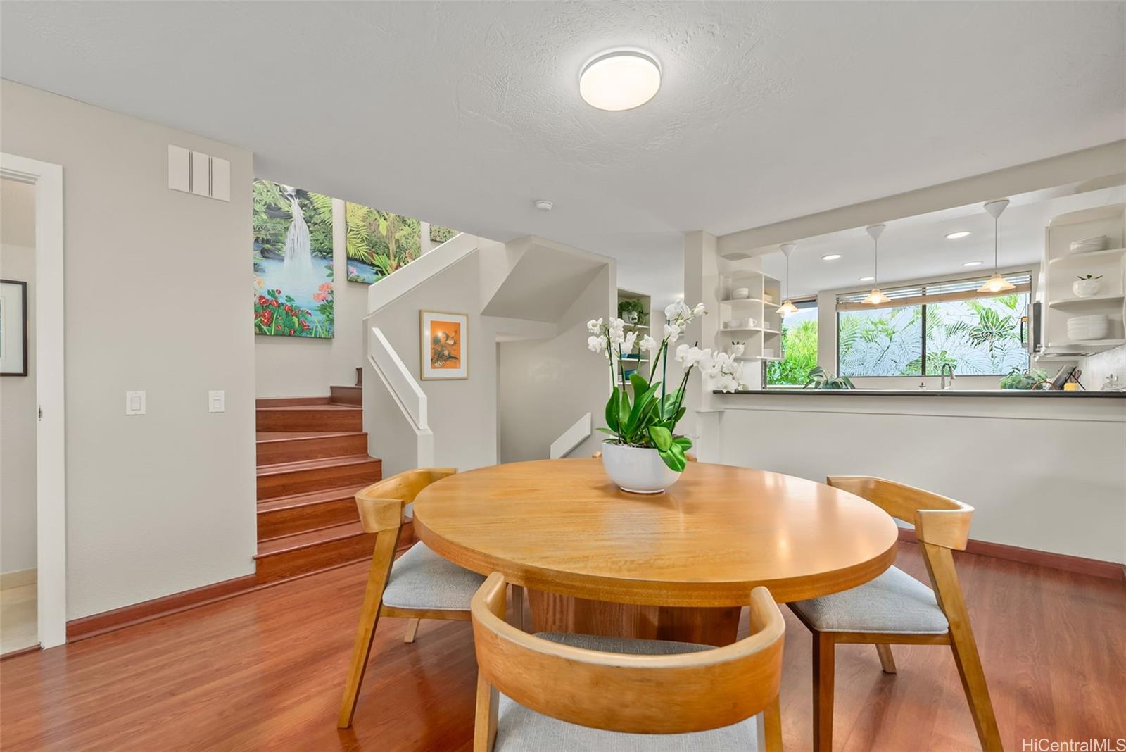 Napua Point condo # 15, Honolulu, Hawaii - photo 9 of 25