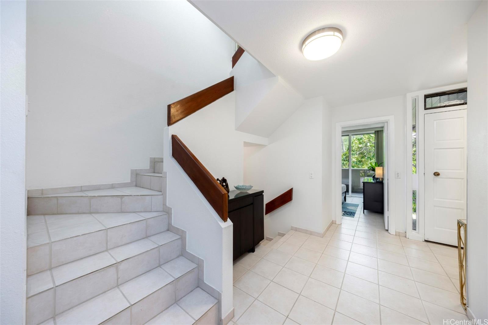 123C Maunalua Ave townhouse # 17, Honolulu, Hawaii - photo 11 of 25