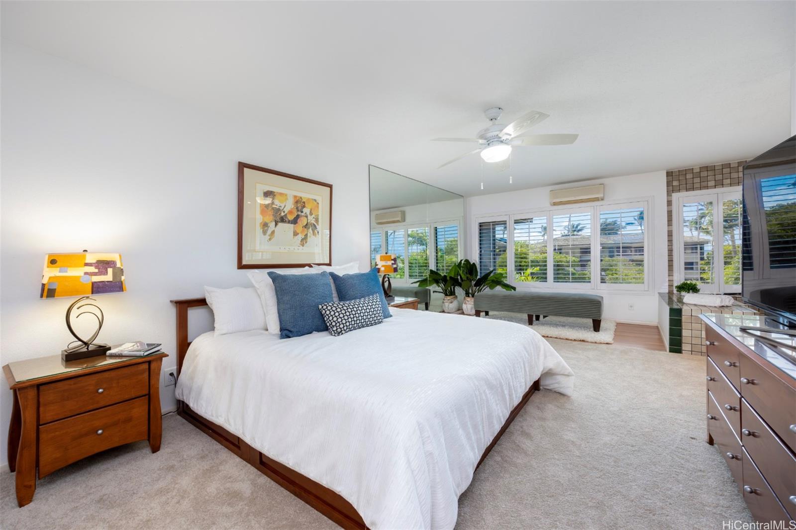 123C Maunalua Ave townhouse # 17, Honolulu, Hawaii - photo 12 of 25