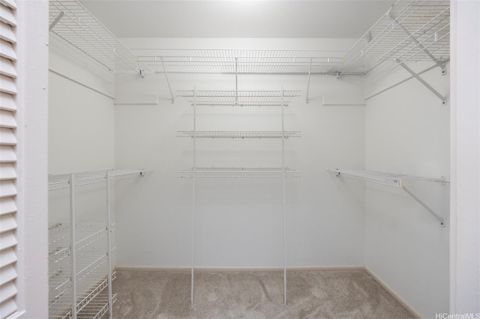 123C Maunalua Ave townhouse # 17, Honolulu, Hawaii - photo 13 of 25