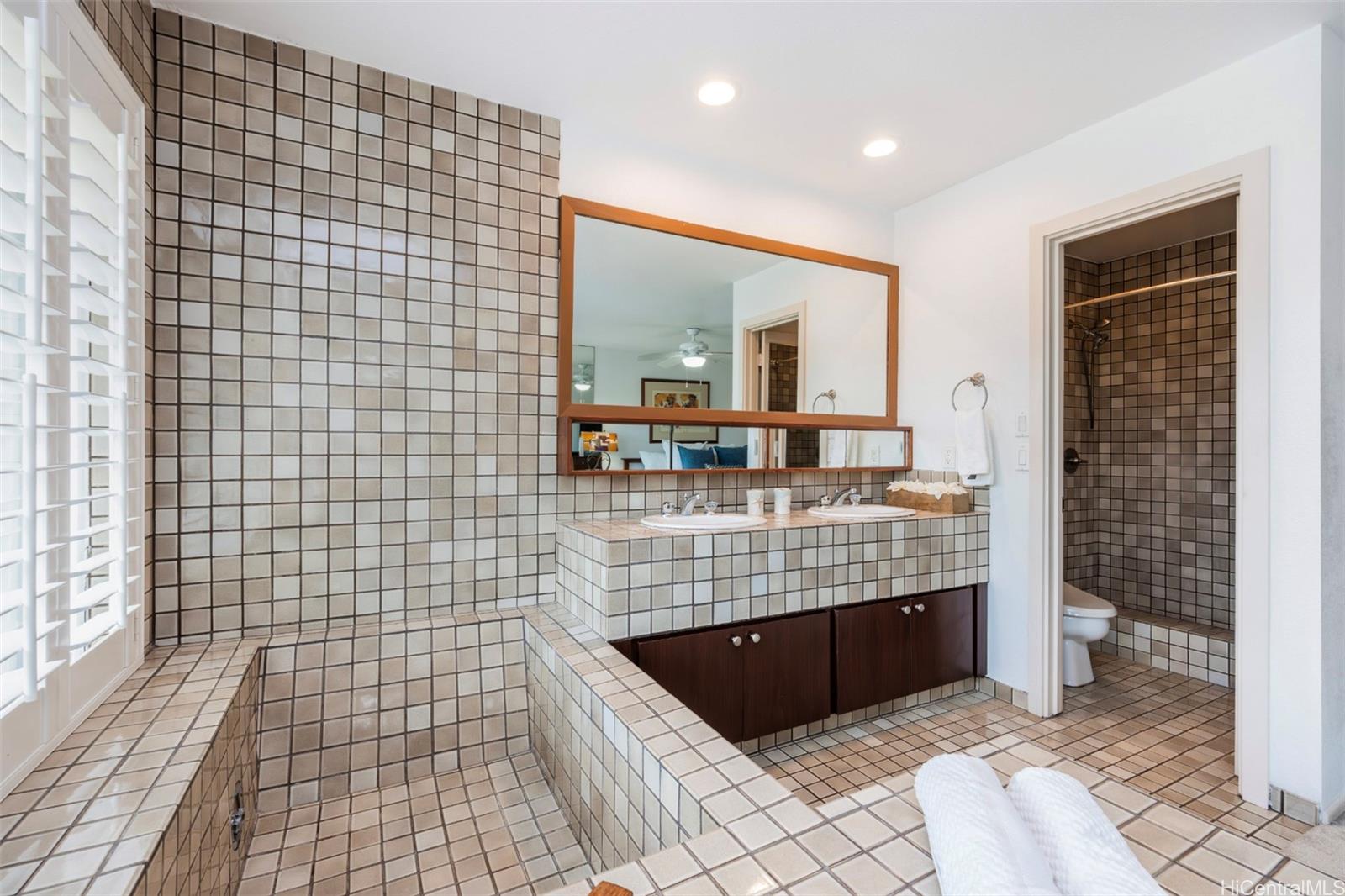 123C Maunalua Ave townhouse # 17, Honolulu, Hawaii - photo 15 of 25