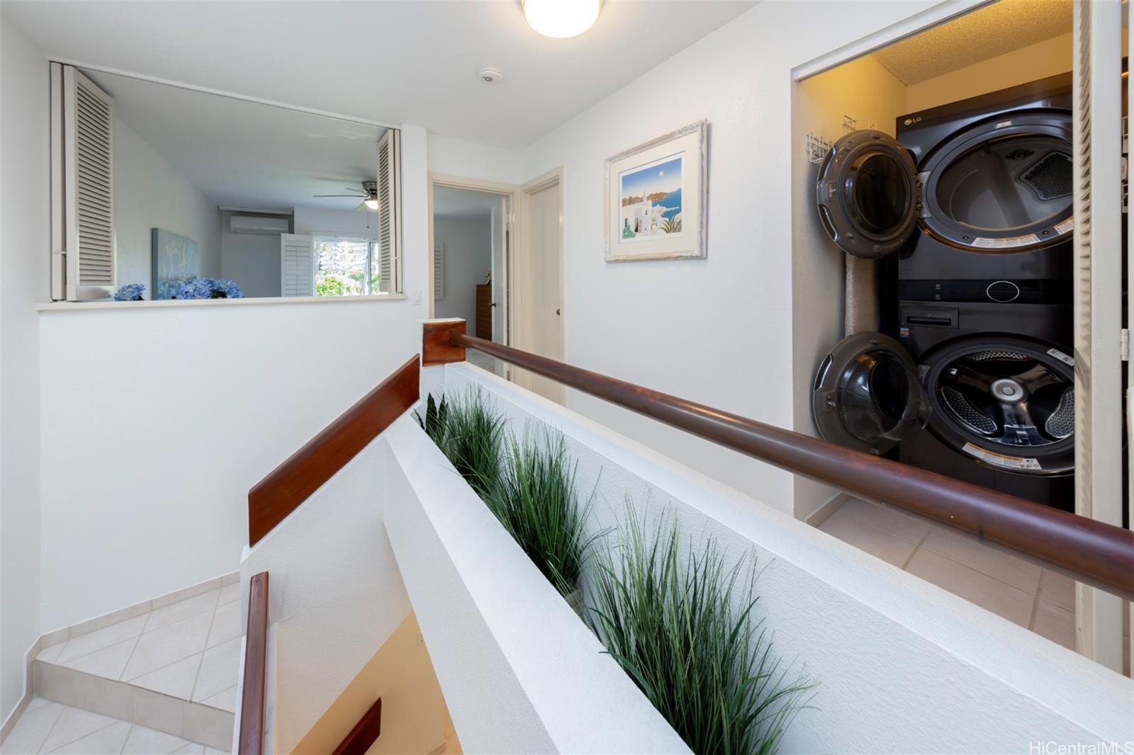 123C Maunalua Ave townhouse # 17, Honolulu, Hawaii - photo 18 of 25