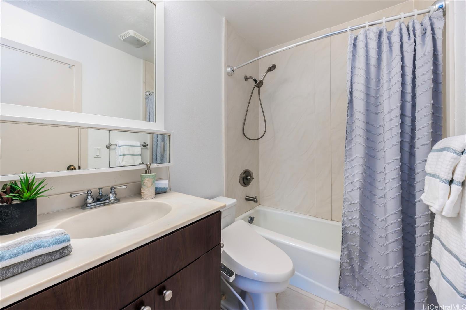 123C Maunalua Ave townhouse # 17, Honolulu, Hawaii - photo 20 of 25