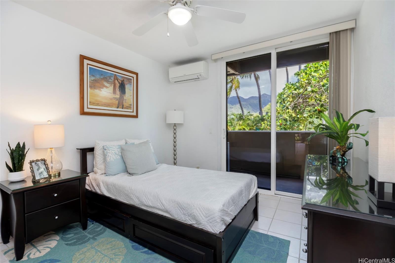 123C Maunalua Ave townhouse # 17, Honolulu, Hawaii - photo 21 of 25
