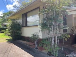 124  Mie Pl Wahiawa Heights, Central home - photo 1 of 12
