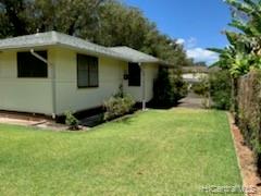124  Mie Pl Wahiawa Heights, Central home - photo 12 of 12
