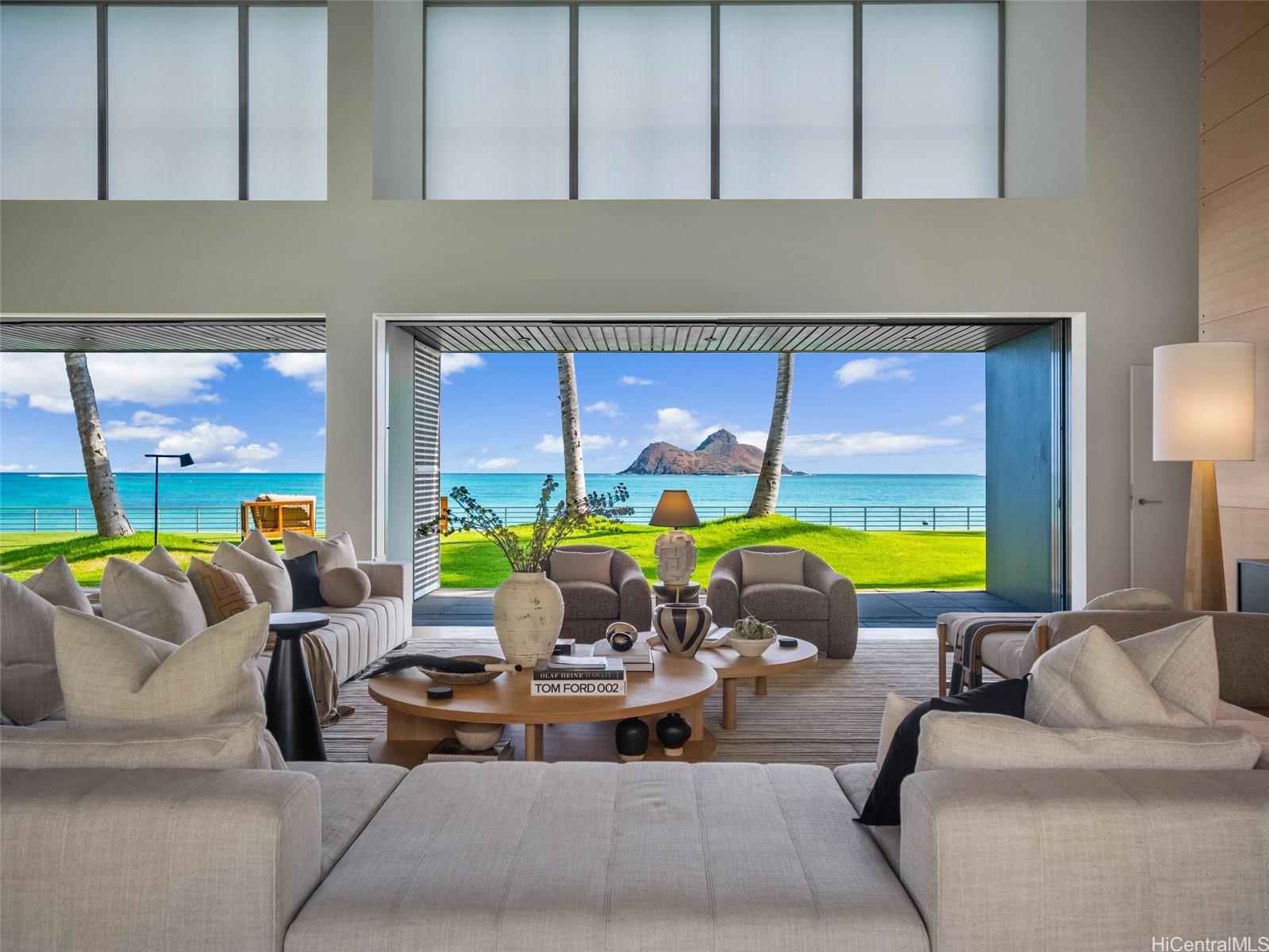 1240  Mokulua Drive Lanikai, Kailua home - photo 23 of 25