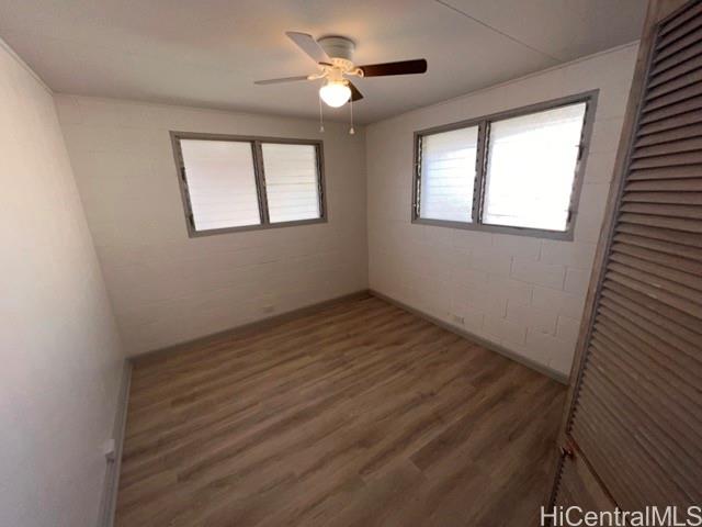 1242 9th Ave Honolulu - Rental - photo 11 of 14