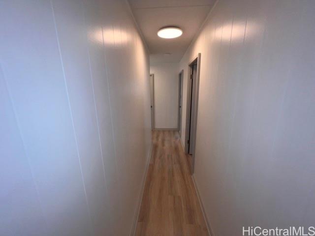 1242 9th Ave Honolulu - Rental - photo 12 of 14