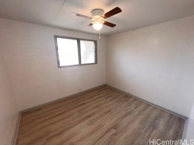 1242 9th Ave Honolulu - Rental - photo 13 of 14