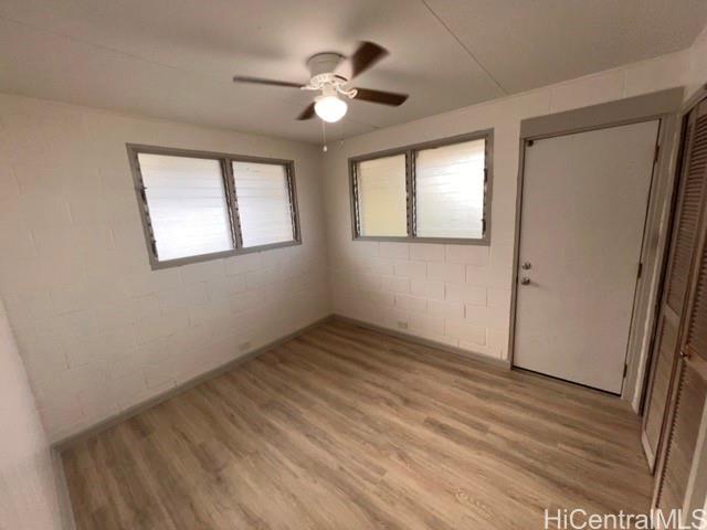 1242 9th Ave Honolulu - Rental - photo 14 of 14
