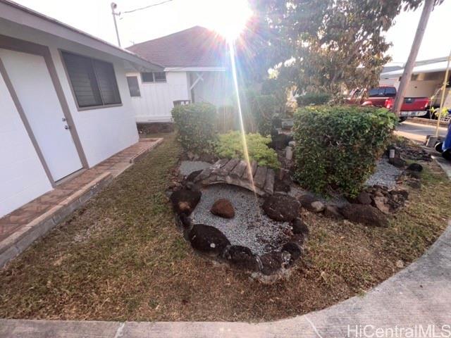 1242 9th Ave Honolulu - Rental - photo 3 of 14