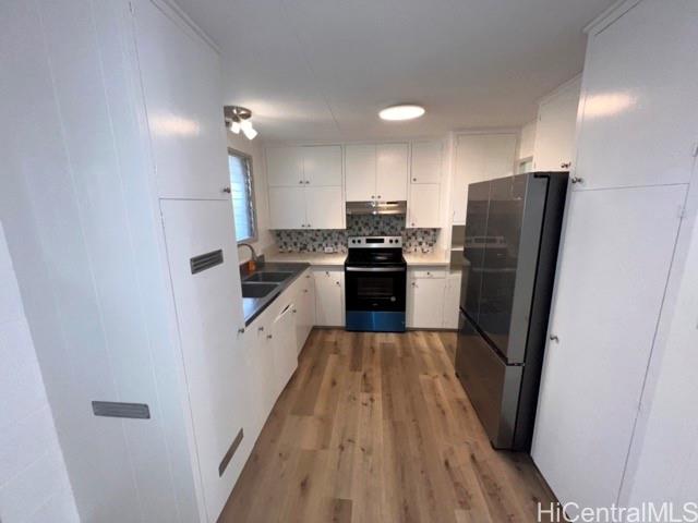 1242 9th Ave Honolulu - Rental - photo 5 of 14