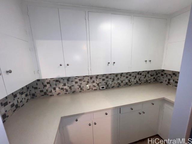 1242 9th Ave Honolulu - Rental - photo 6 of 14