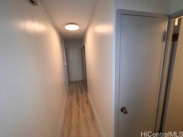 1242 9th Ave Honolulu - Rental - photo 8 of 14