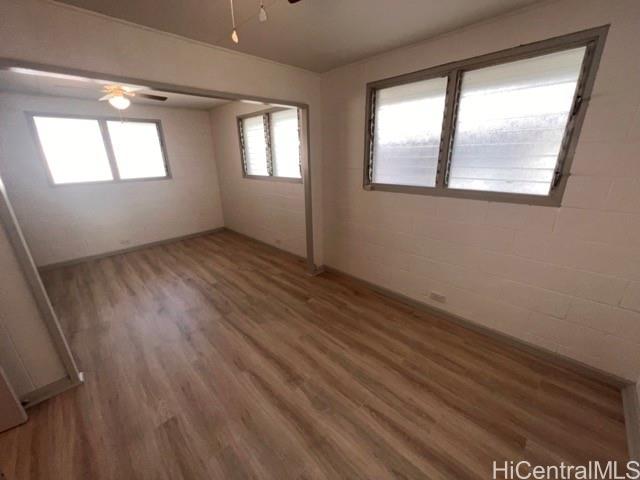 1242 9th Ave Honolulu - Rental - photo 9 of 14