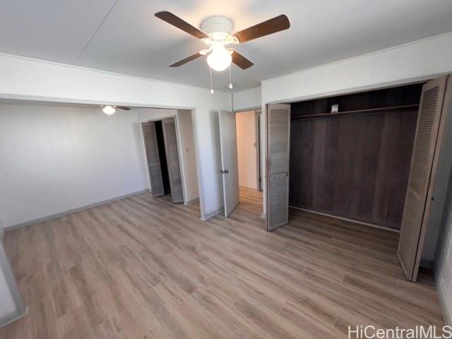 1242 9th Ave Honolulu - Rental - photo 10 of 14
