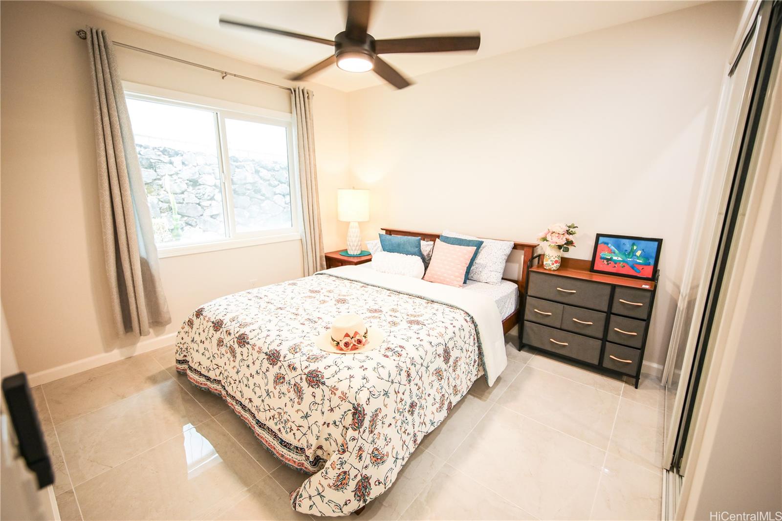 1244  Keolu Drive Enchanted Lake, Kailua home - photo 13 of 25