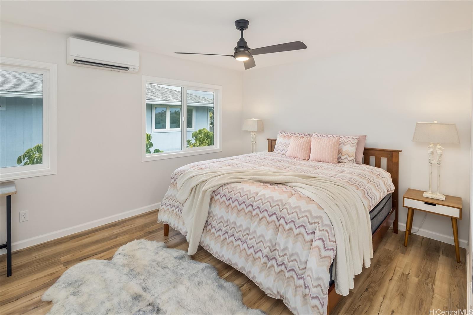 1244  Keolu Drive Enchanted Lake, Kailua home - photo 14 of 24