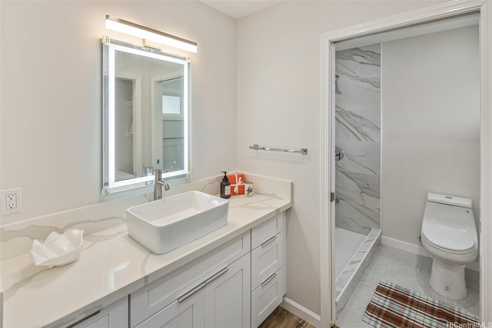 1244  Keolu Drive Enchanted Lake, Kailua home - photo 16 of 24