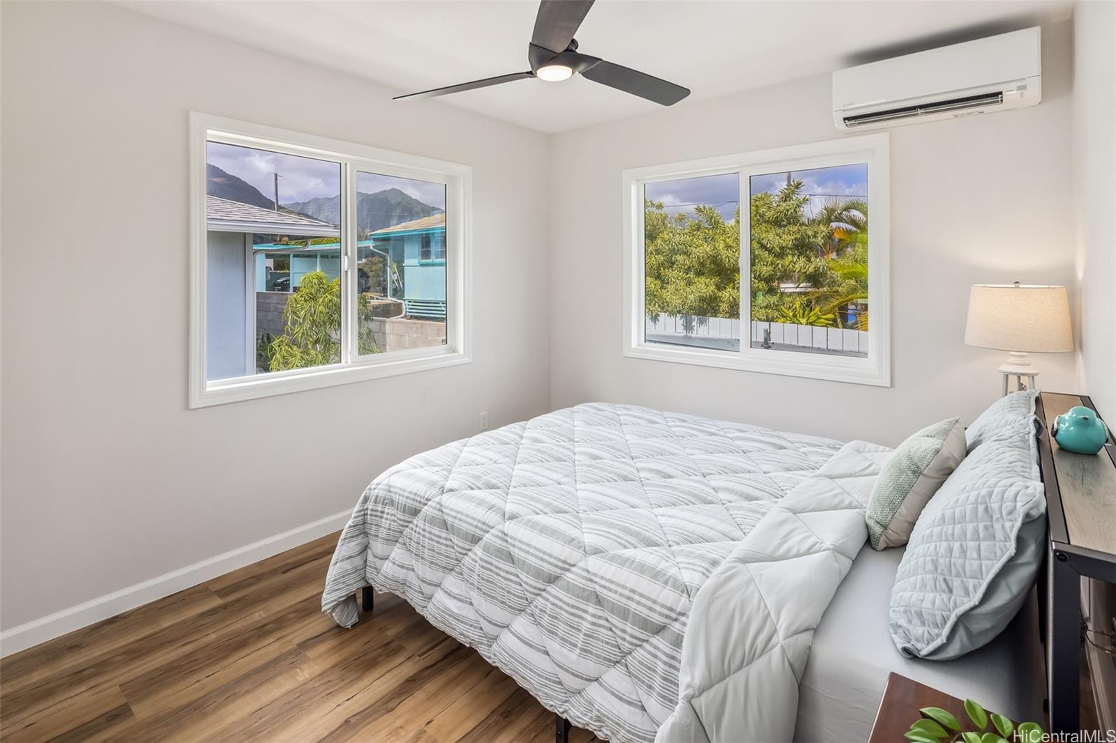 1244  Keolu Drive Enchanted Lake, Kailua home - photo 17 of 24