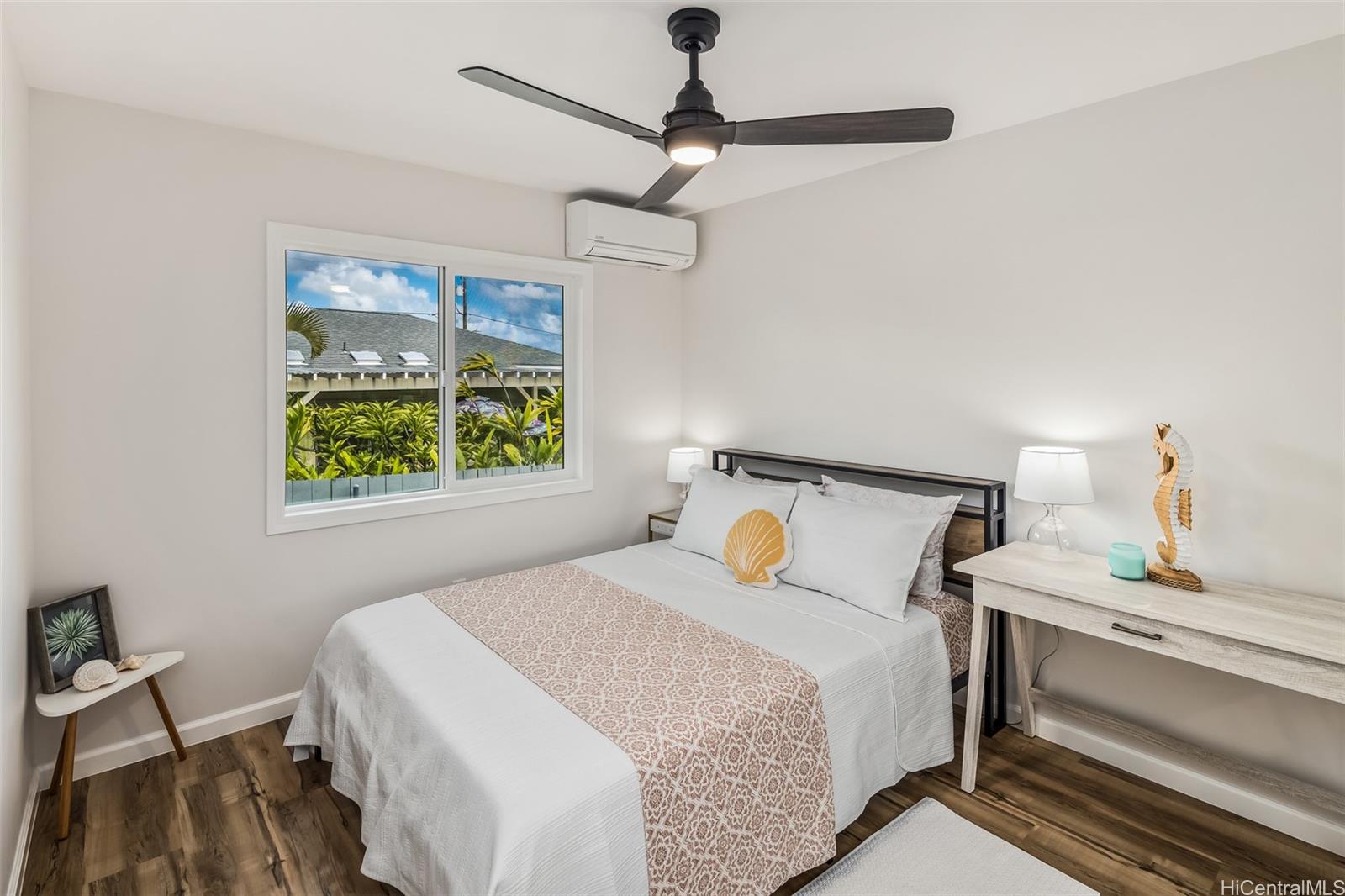 1244  Keolu Drive Enchanted Lake, Kailua home - photo 18 of 24