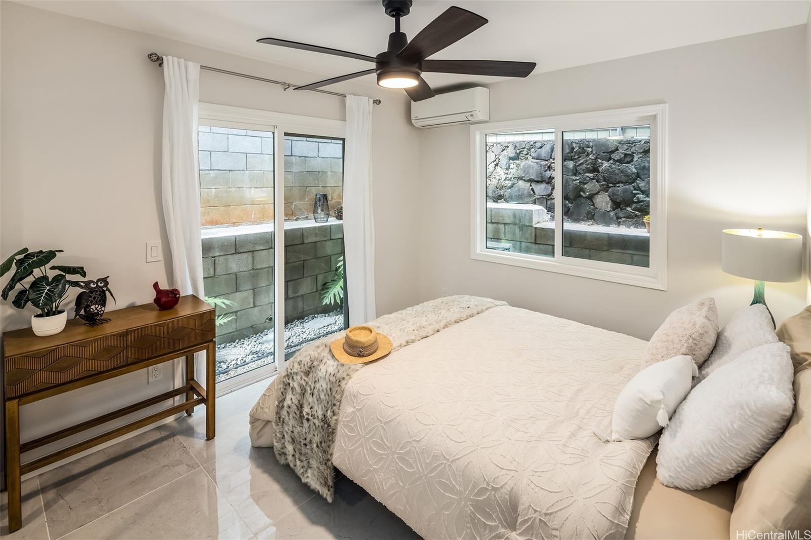 1244  Keolu Drive Enchanted Lake, Kailua home - photo 10 of 24