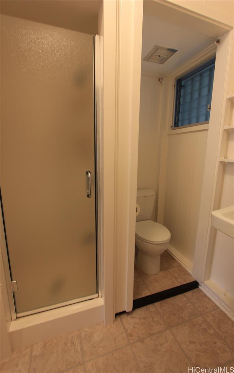 1245 Rycroft St Honolulu - Rental - photo 6 of 14