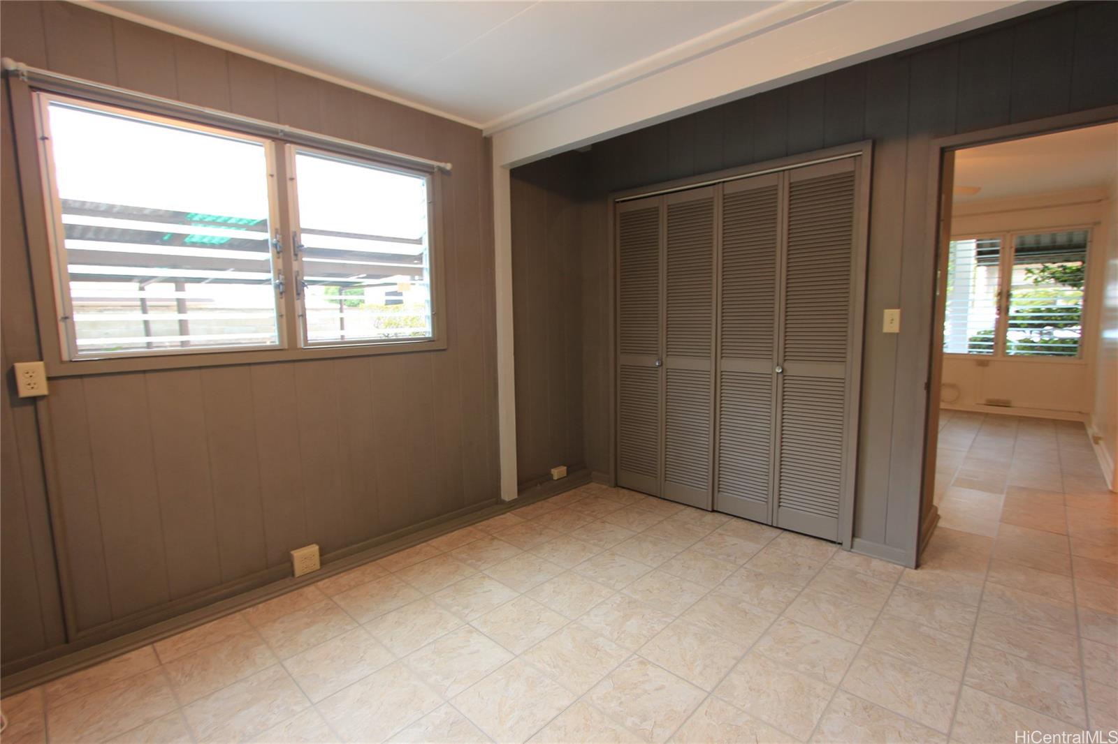 1245 Rycroft St Honolulu - Rental - photo 9 of 14