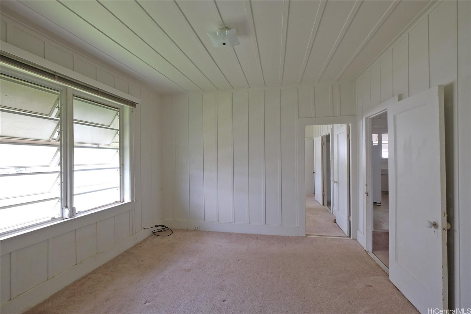 1246  15th Ave Wilhelmina, Diamond Head home - photo 11 of 20
