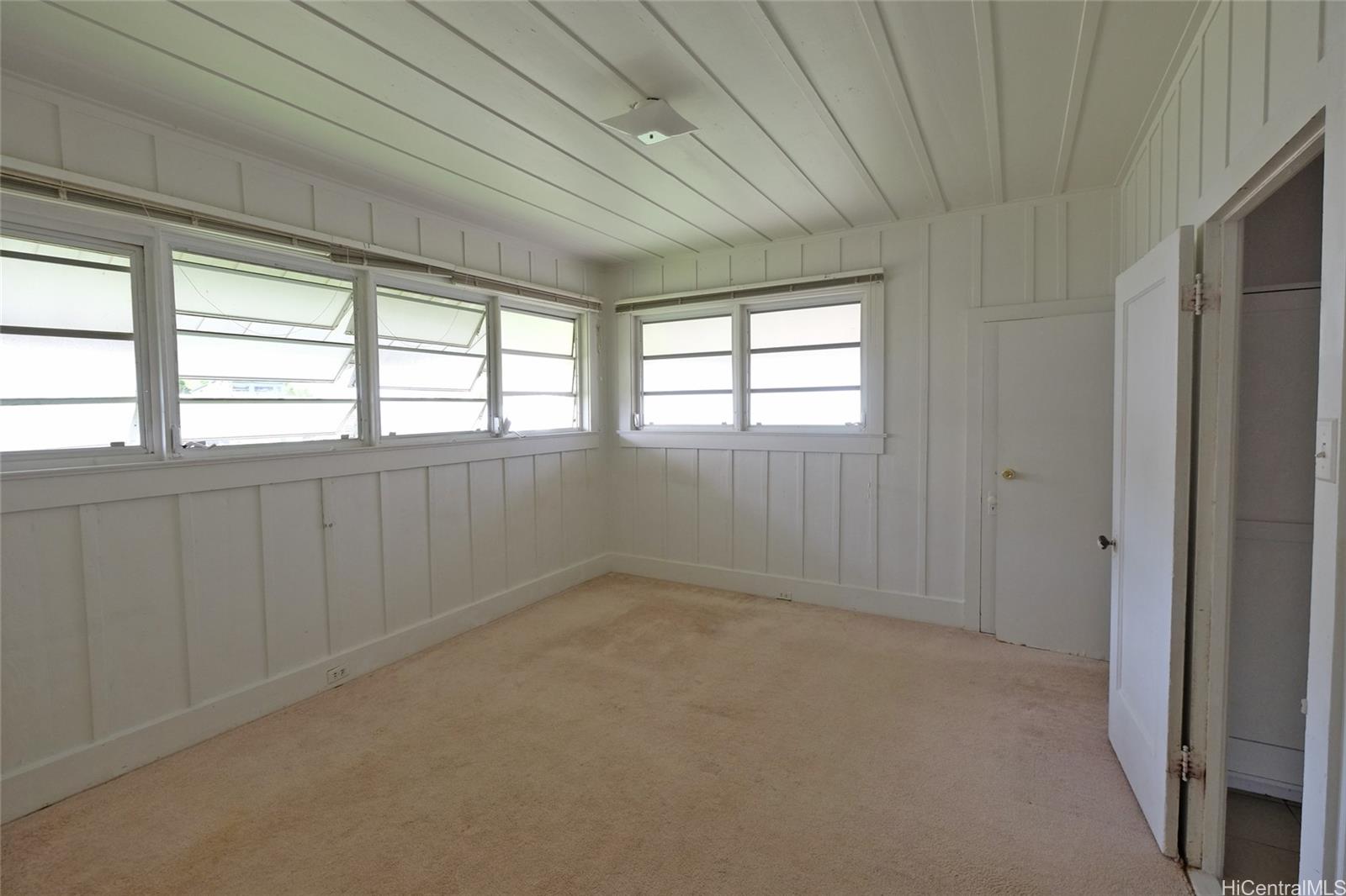 1246  15th Ave Wilhelmina, Diamond Head home - photo 12 of 20