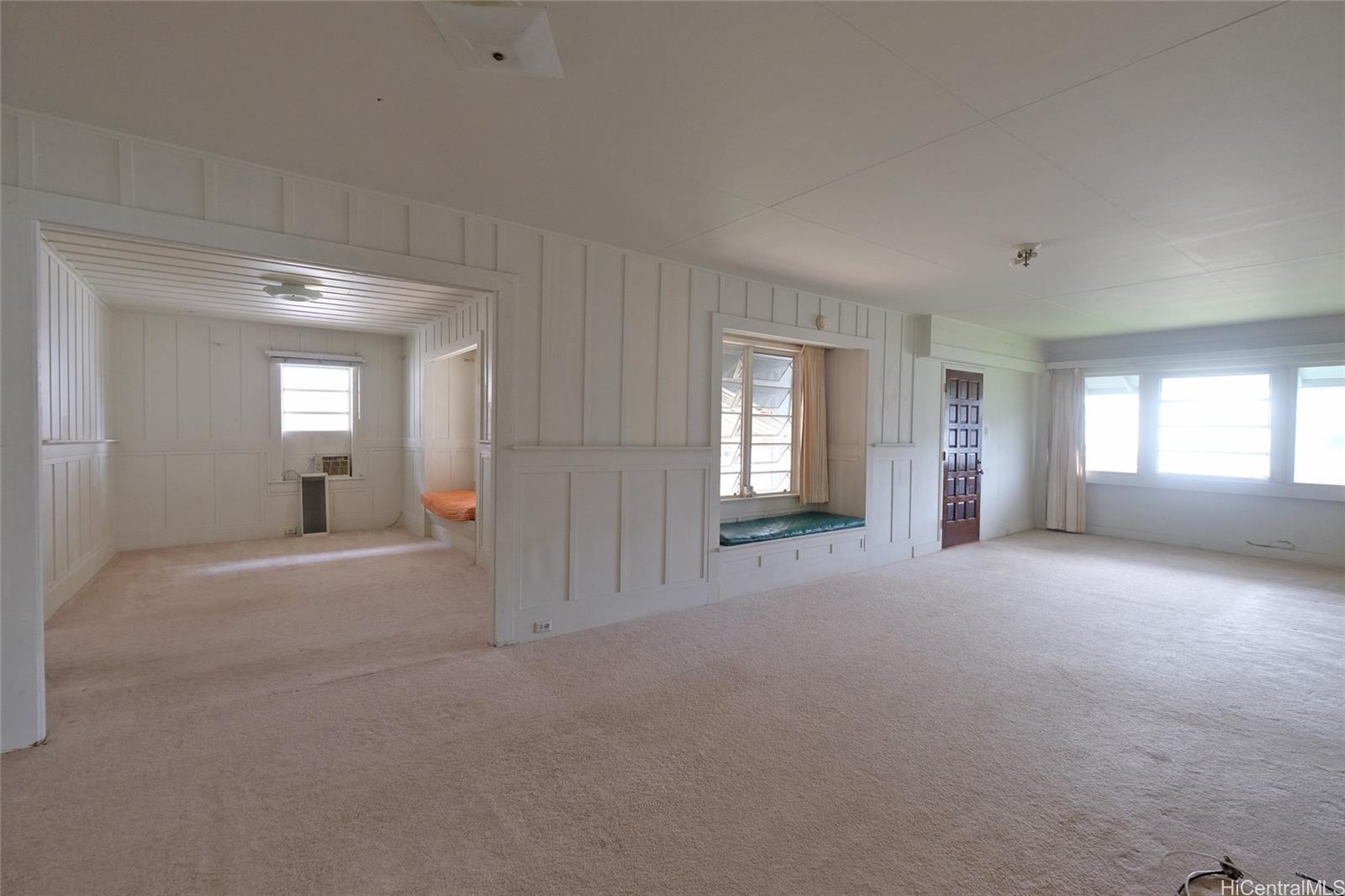 1246  15th Ave Wilhelmina, Diamond Head home - photo 12 of 20