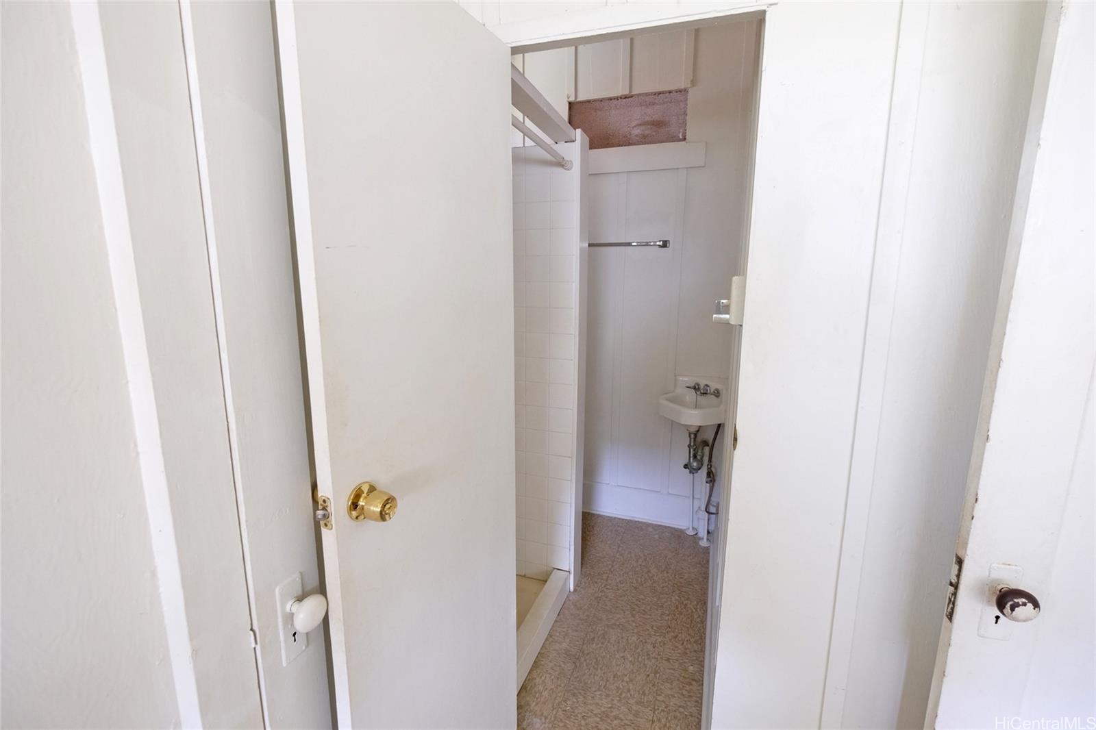 1246  15th Ave Wilhelmina, Diamond Head home - photo 13 of 20