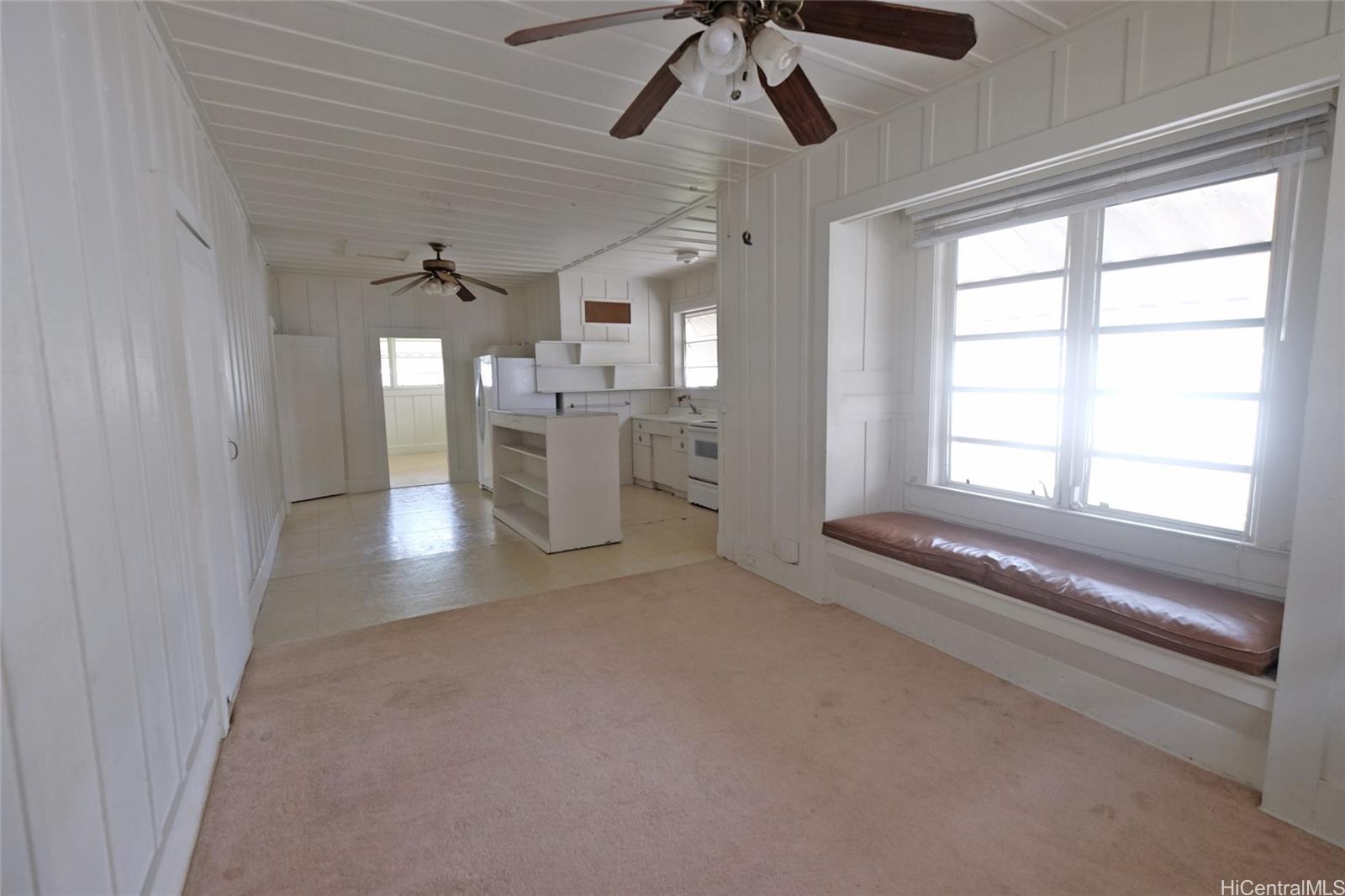 1246  15th Ave Wilhelmina, Diamond Head home - photo 15 of 20