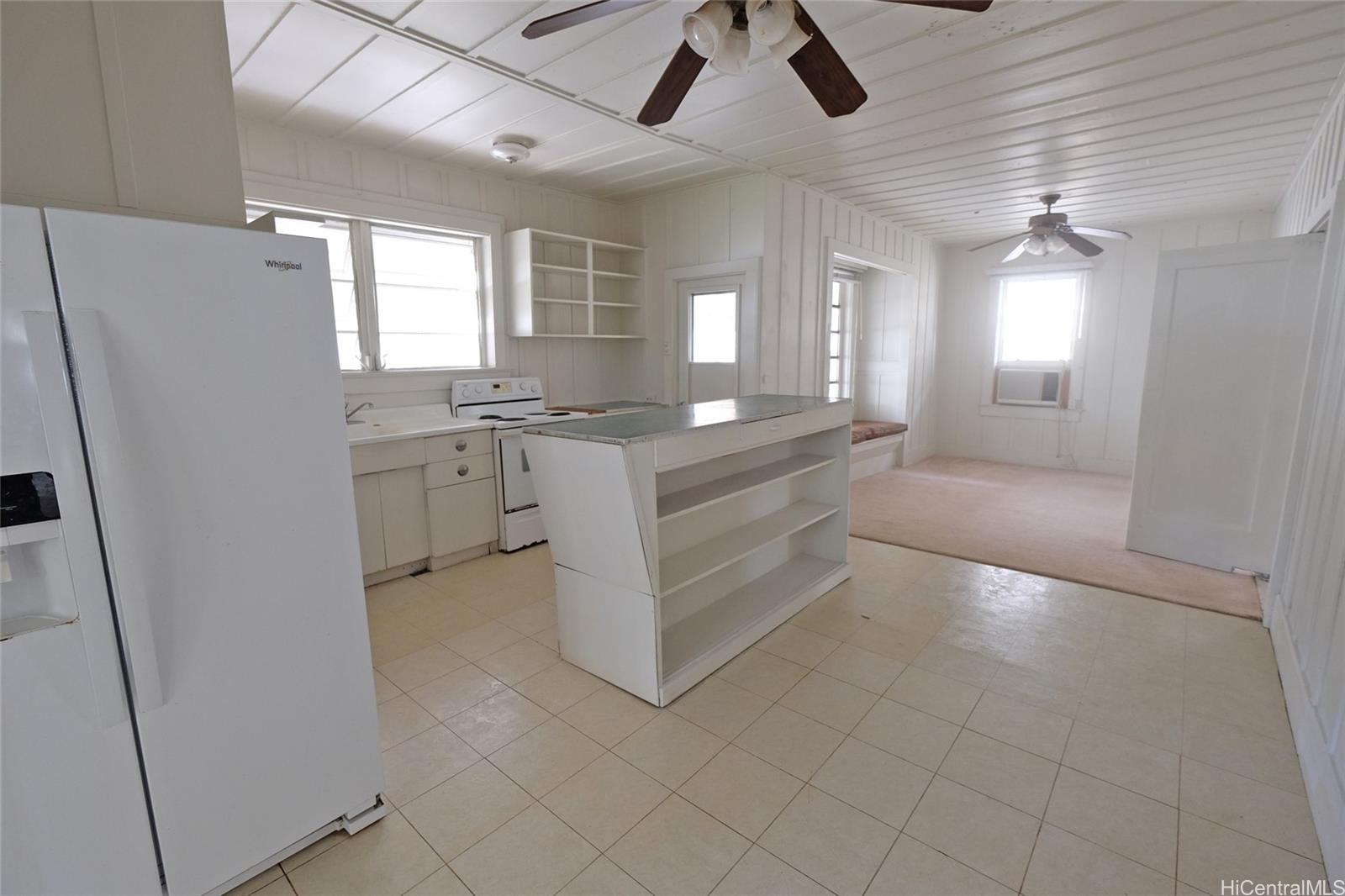 1246  15th Ave Wilhelmina, Diamond Head home - photo 15 of 20