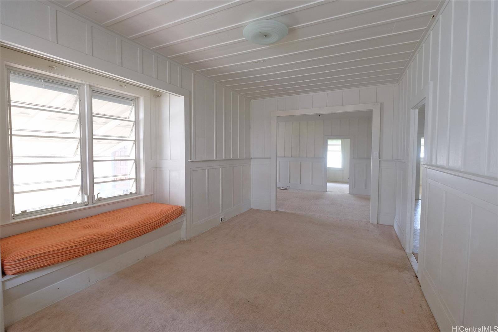 1246  15th Ave Wilhelmina, Diamond Head home - photo 17 of 20