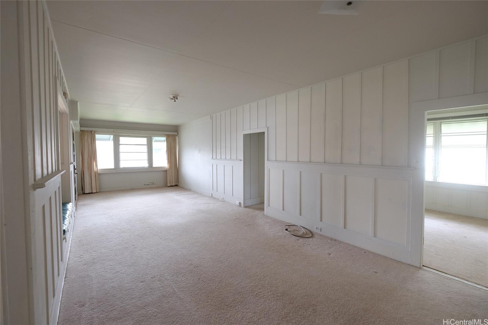 1246  15th Ave Wilhelmina, Diamond Head home - photo 7 of 20