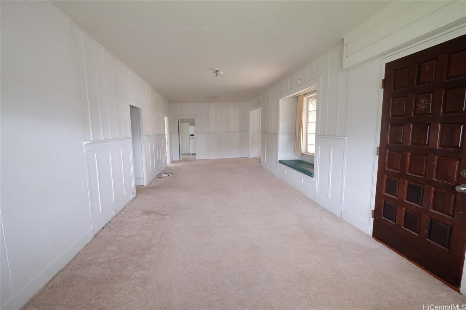 1246  15th Ave Wilhelmina, Diamond Head home - photo 7 of 20