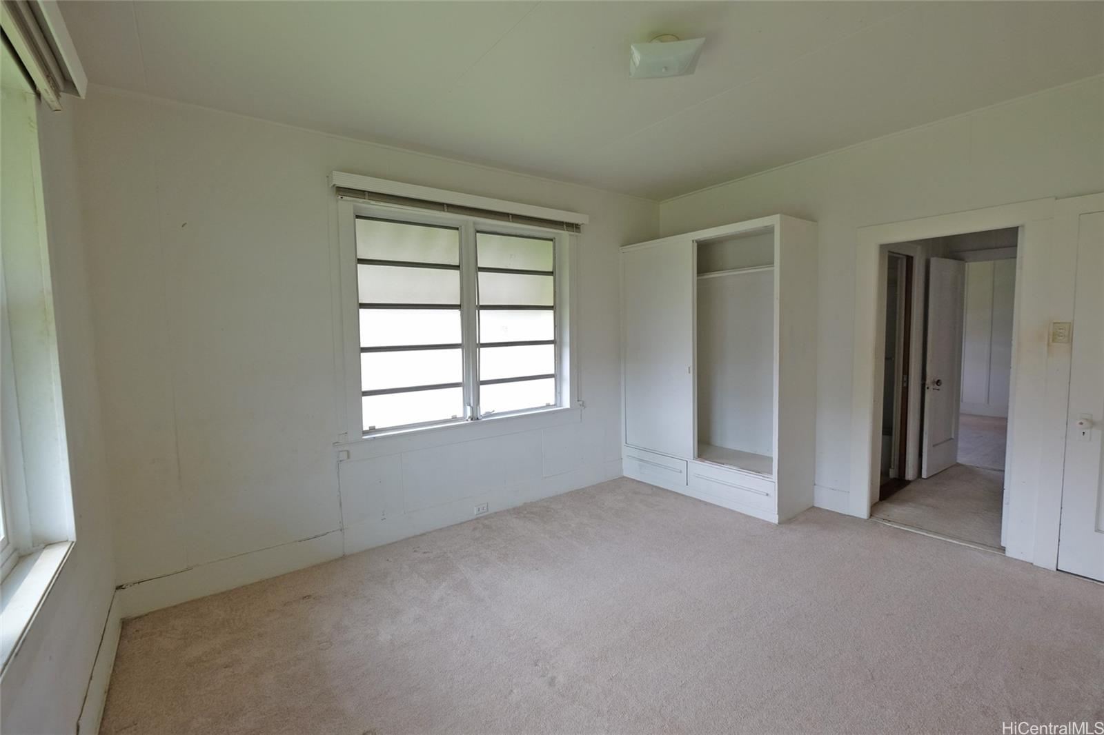 1246  15th Ave Wilhelmina, Diamond Head home - photo 9 of 20