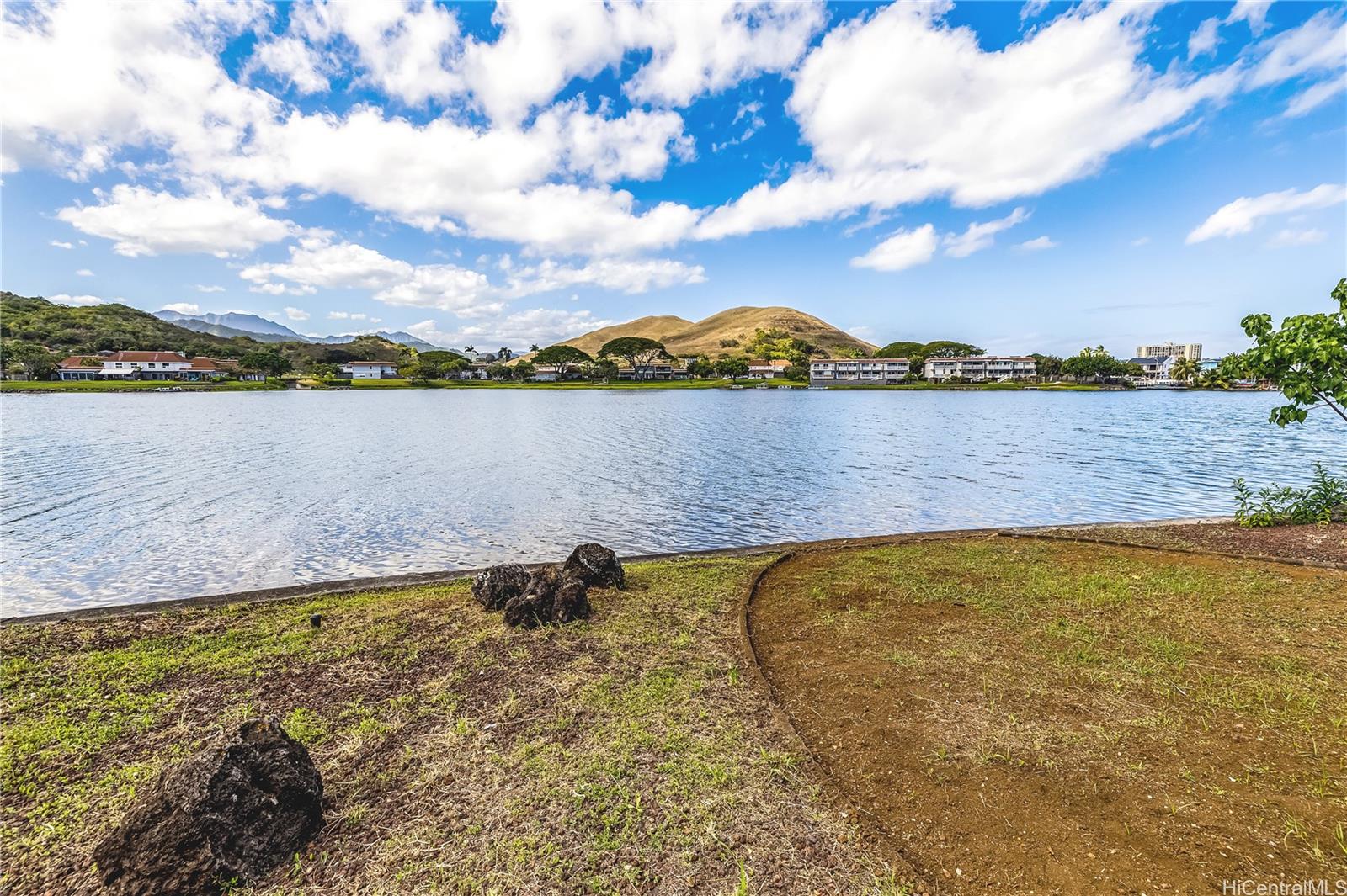 1247  Kahili Street Enchanted Lake, Kailua home - photo 25 of 25