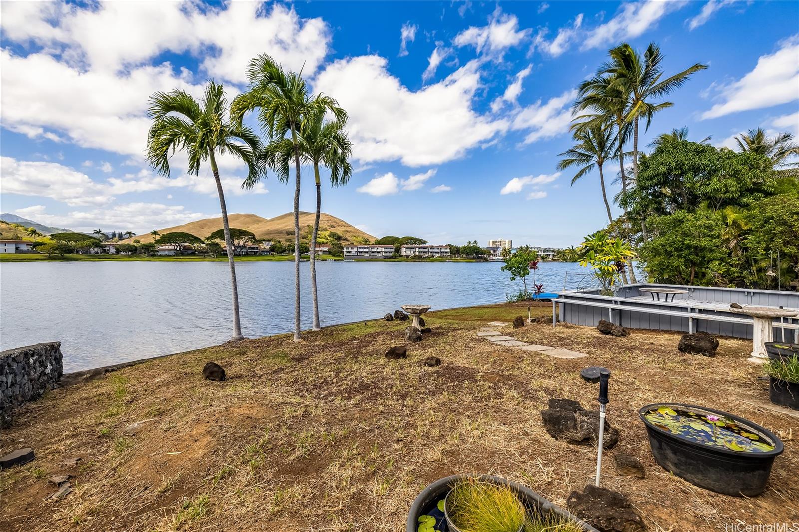 1247  Kahili Street Enchanted Lake, Kailua home - photo 8 of 25