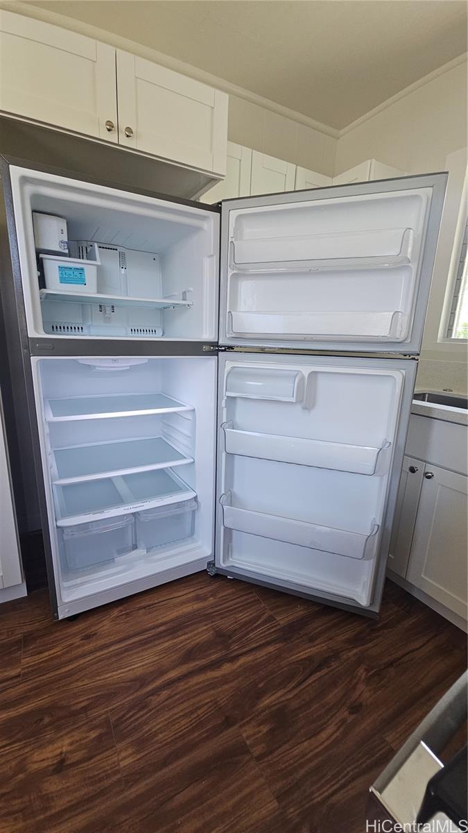 1247A 9th Ave Honolulu - Rental - photo 13 of 25