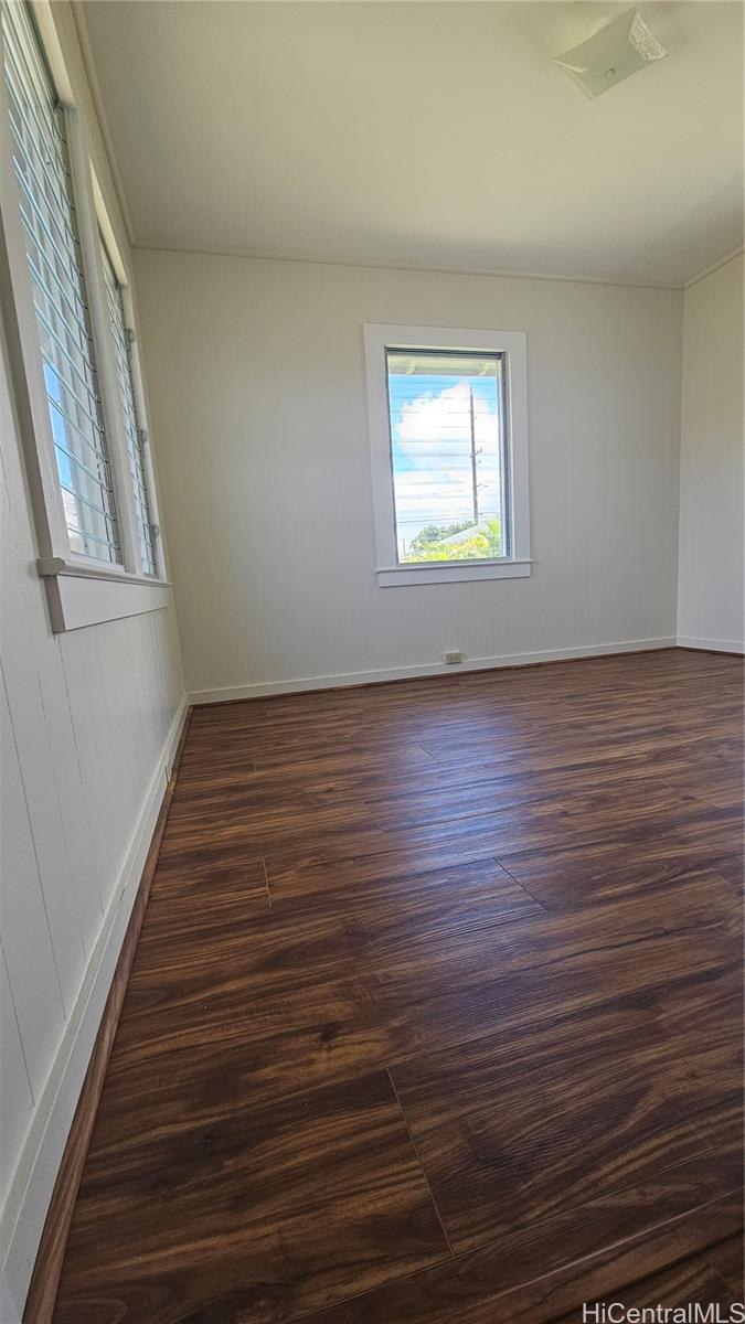 1247A 9th Ave Honolulu - Rental - photo 14 of 25