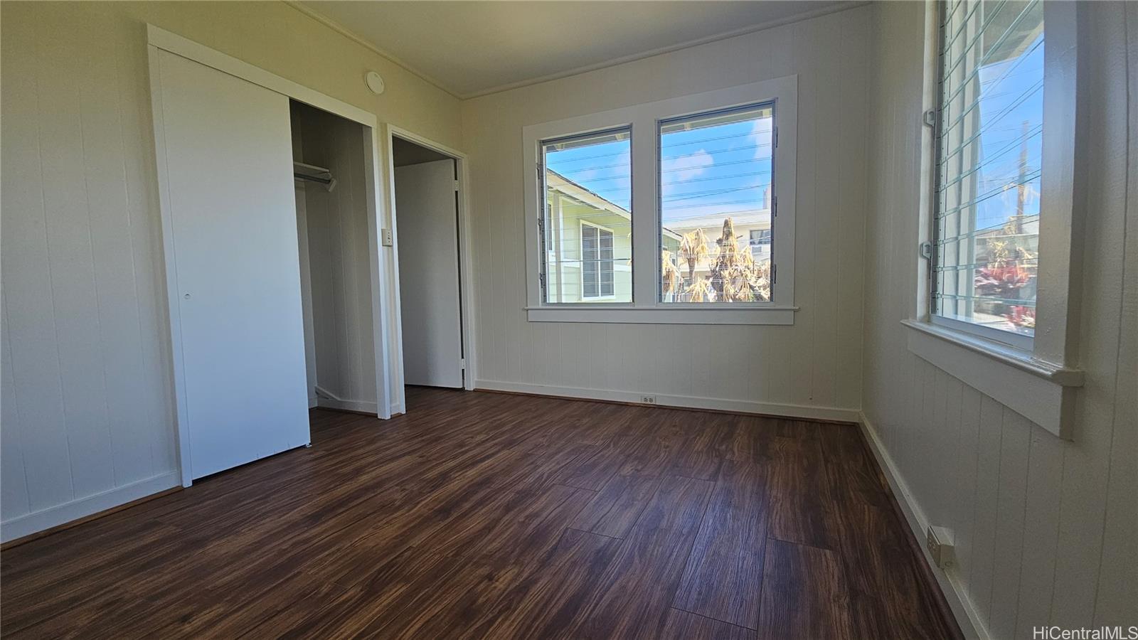 1247A 9th Ave Honolulu - Rental - photo 15 of 25