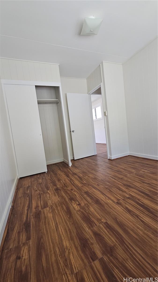 1247A 9th Ave Honolulu - Rental - photo 18 of 25